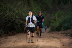 BIB: 
                            <button type="button" onclick="openModal(19455365)" class="btn btn-primary btn-sm float-right btn-popup" data-toggle="modal" data-target=".modal-high-quality">
                        <i class="fas fa-shopping-cart"></i> Add to Cart
                    </button>
                                            <button type="button" onclick="isThisMe(19455365, true)" class="btn btn-success btn-sm float-right btn-popup btn-isme hidden" data-toggle="tooltip" data-placement="bottom" title="นี่คือรูปของคุณใช่ไหม คลิกที่นี่เพื่อเอาเข้าอัลบั้ม">
                        <i class="fas fa-plus"></i> Add to album
                    </button>
                    <button type="button" onclick="isThisMe(19455365, false)" class="btn btn-warning btn-sm float-right btn-popup btn-isnotme hidden">
                        <i class="fas fa-ban"></i> Remove from album
                    </button>